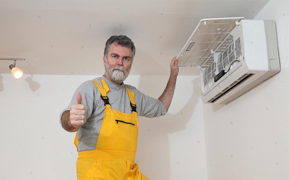 électricien Le Vésinet